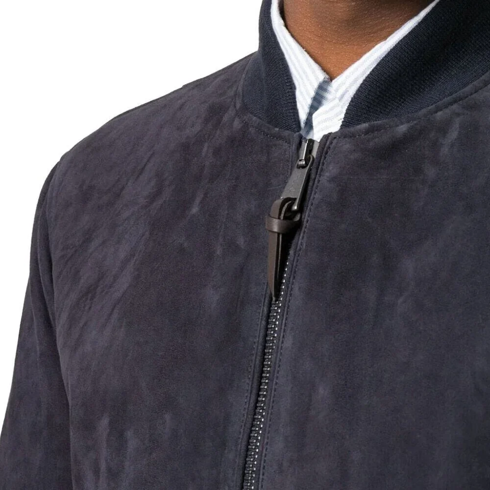 Polo Ralph Lauren fit try
